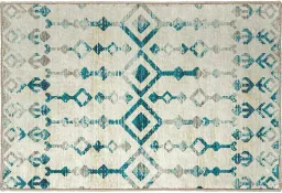Linen color