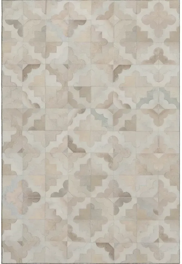 Bozeman BM8 30" x 46" Rug
