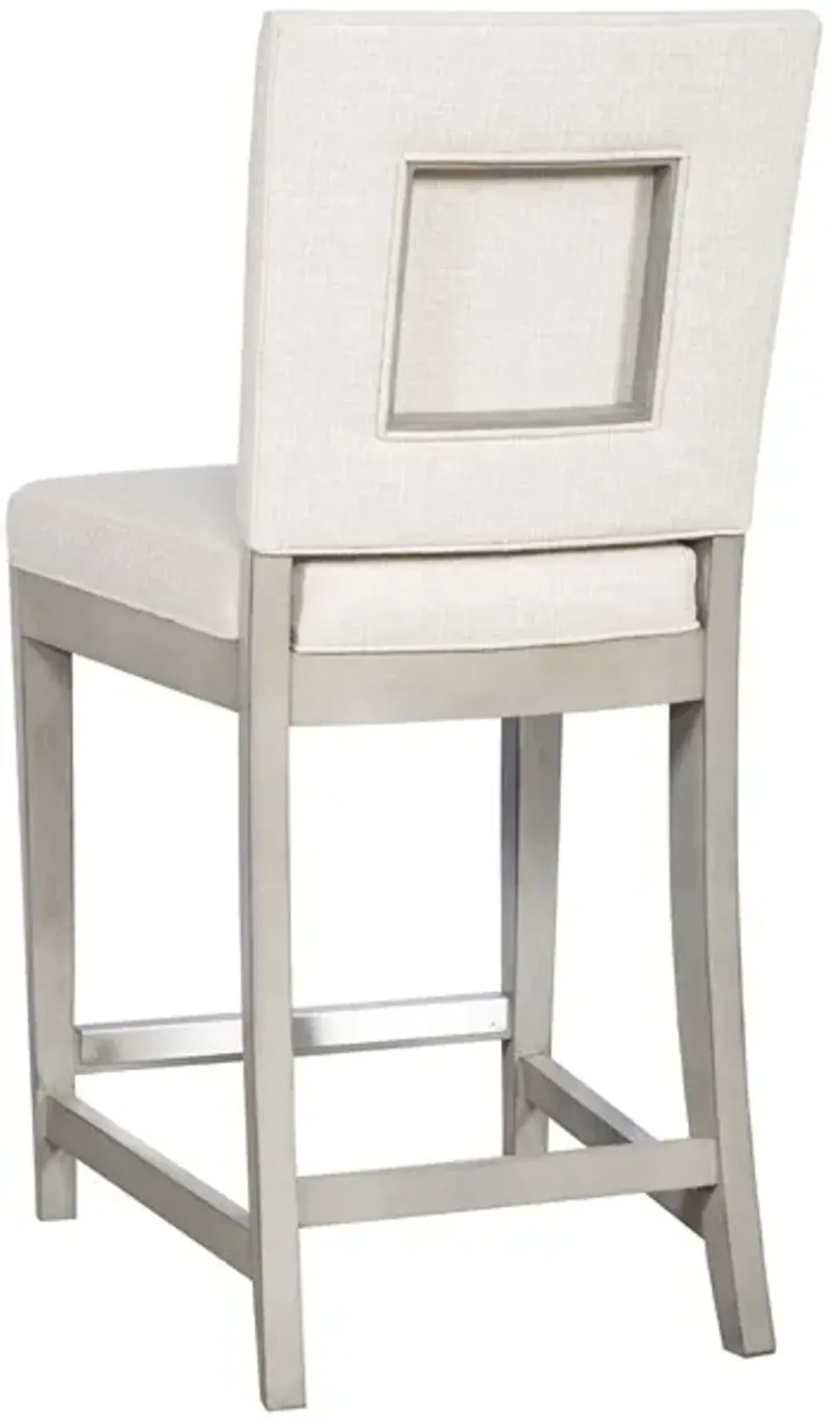 Juliet Performance Dining Chair