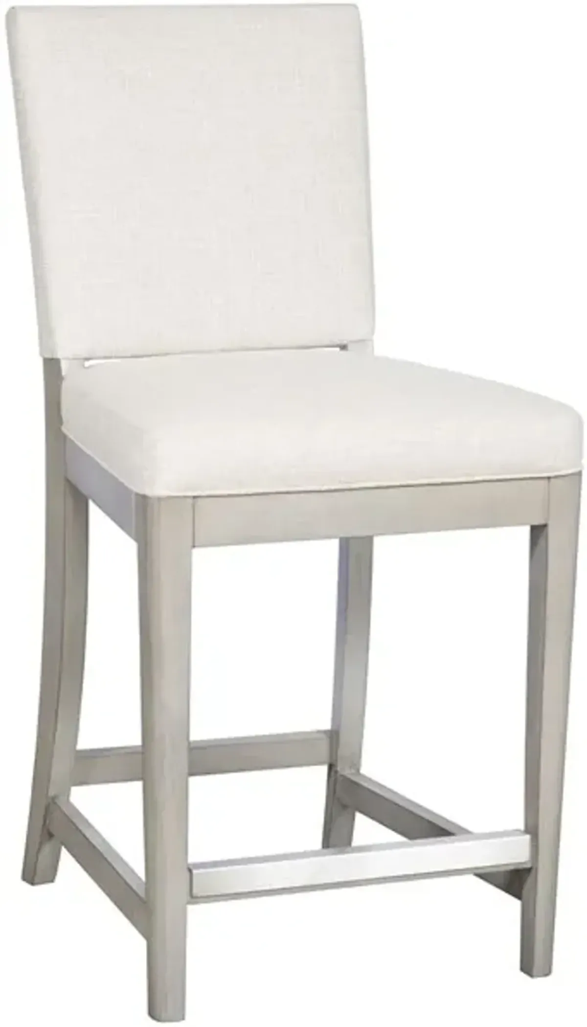 Juliet Performance Dining Chair