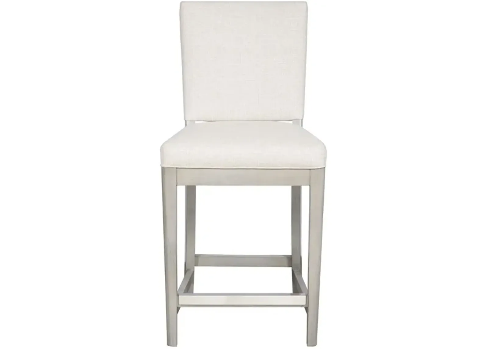 Juliet Performance Dining Chair