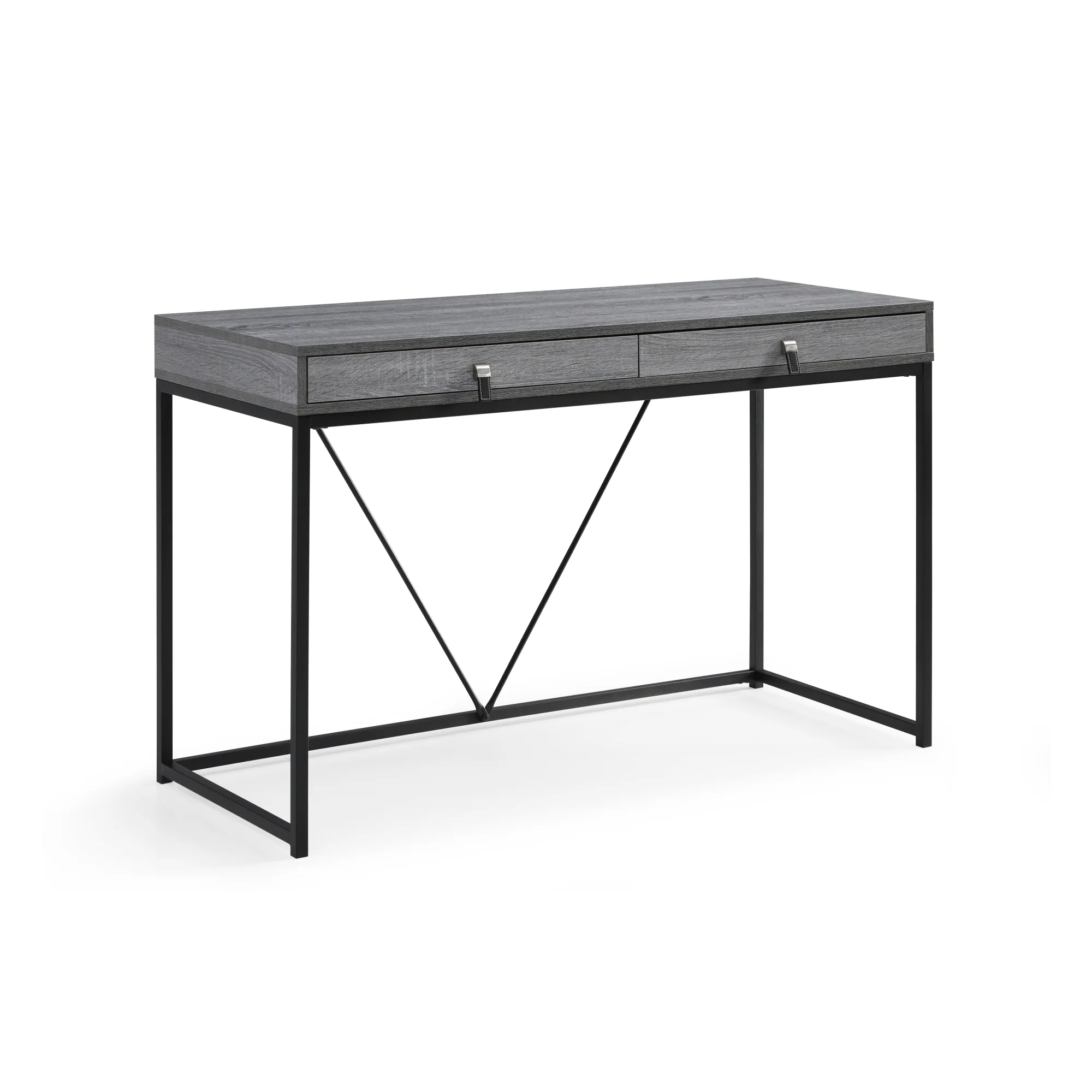 Loft Lyfe Kalli Writing Desk