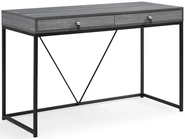 Loft Lyfe Kalli Writing Desk