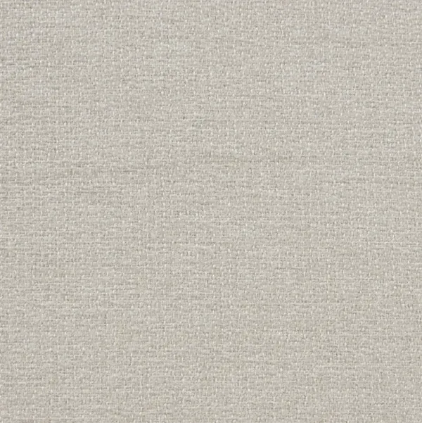Streamdale Tage Upholstered Accent Armchair