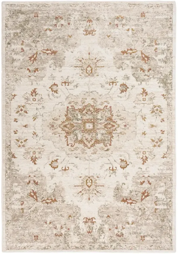 Ventura VRA749 8' x 10' Rug