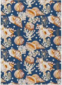 Navy color