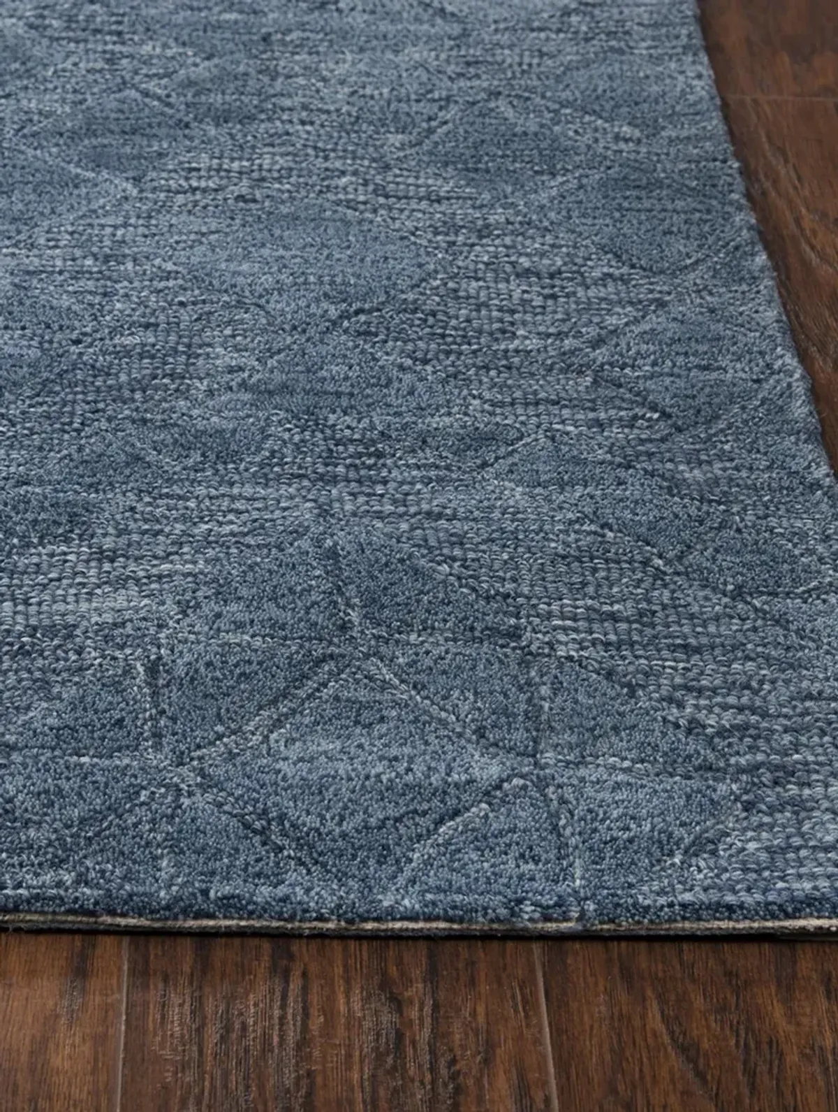 Fifth Avenue FA168B 8' x 10' Rug