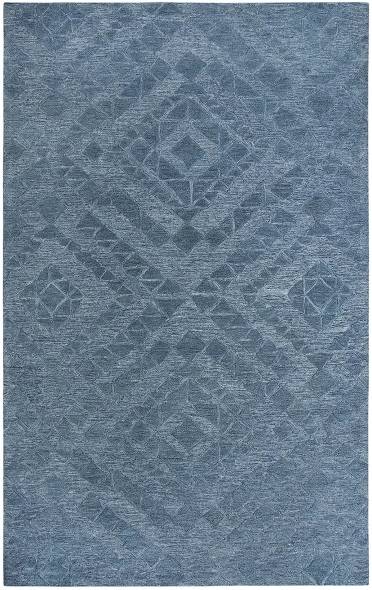 Fifth Avenue FA168B 8' x 10' Rug