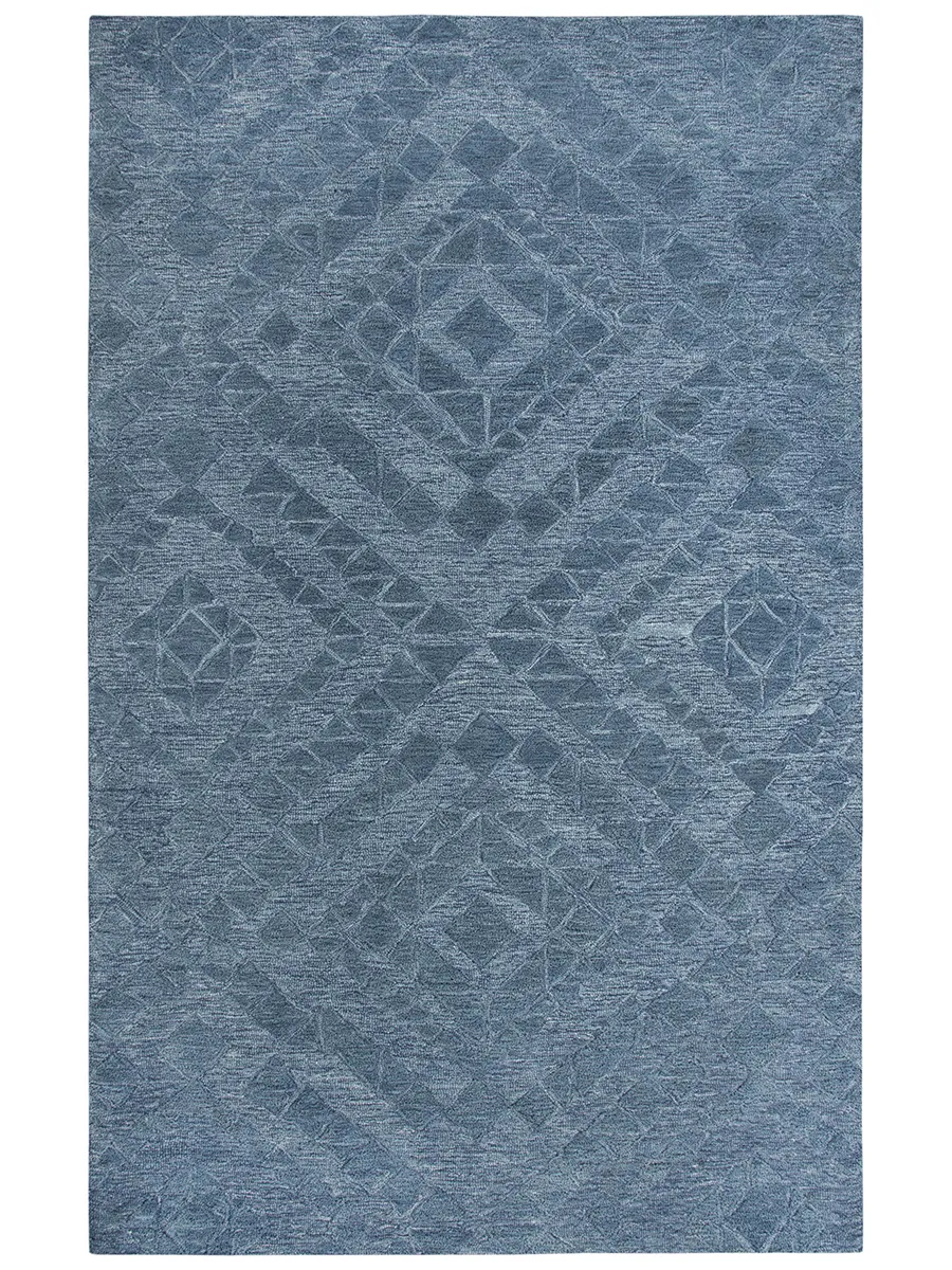 Fifth Avenue FA168B 8' x 10' Rug