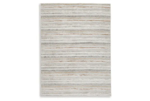 Artney Medium Rug