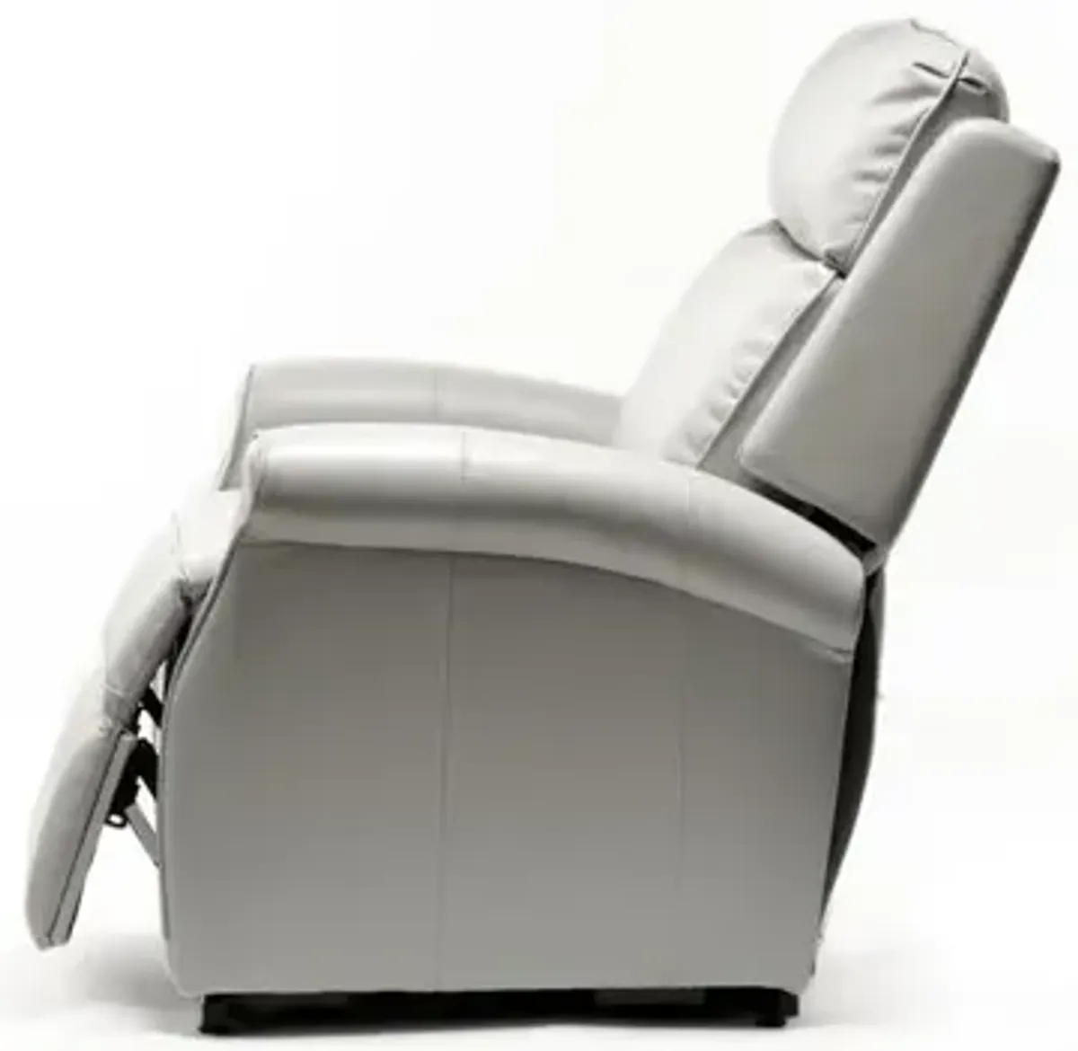 Comfort Pointe Lehman Ivory Traditional Lift Chair