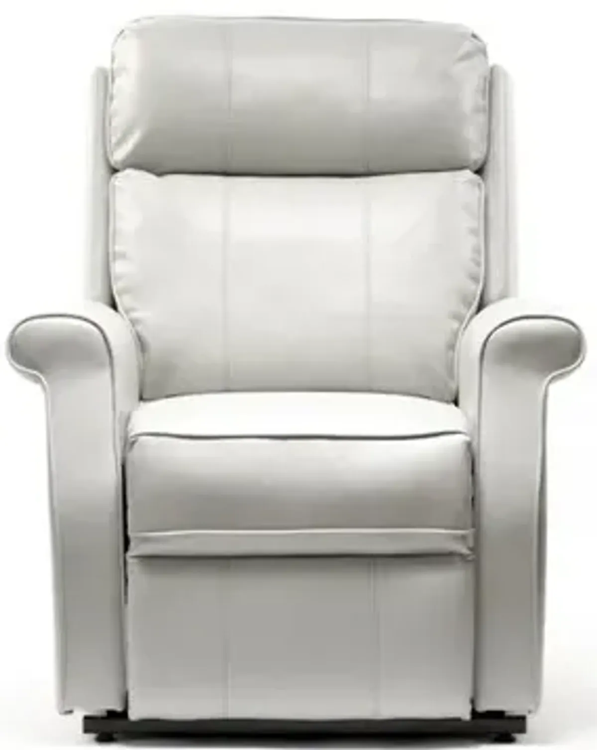 Comfort Pointe Lehman Ivory Traditional Lift Chair