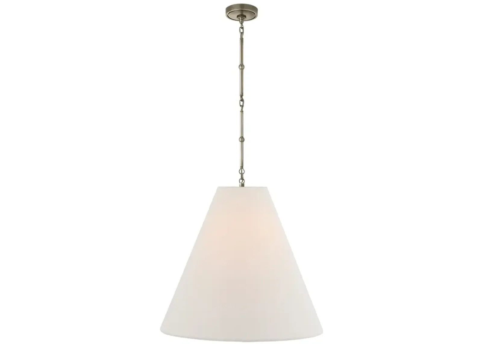 Goodman Large Hanging Lamp