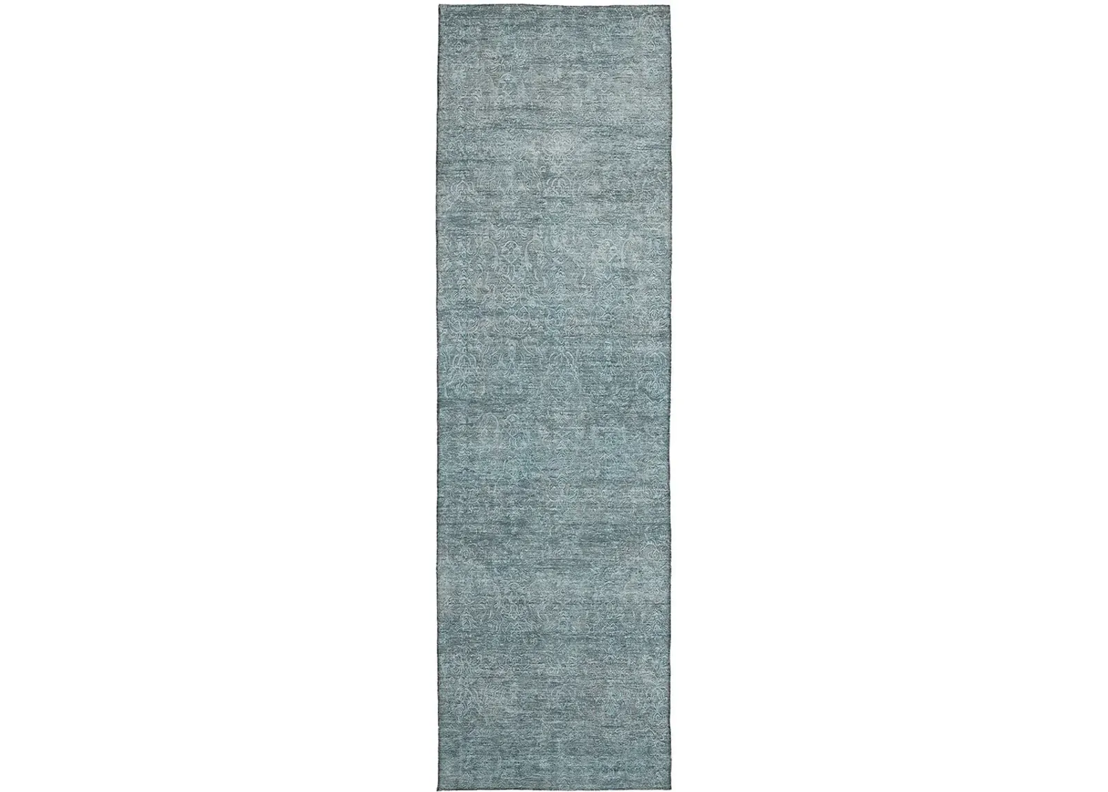 Burano BU1 Seafoam 2'3" x 7'6" Rug