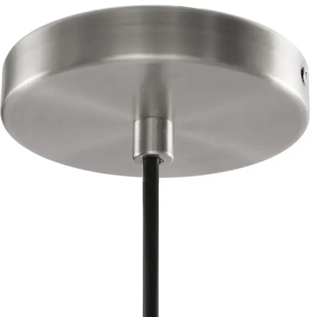 Belen Kox Hampton Hill Auburn Pendant Light, Belen Kox