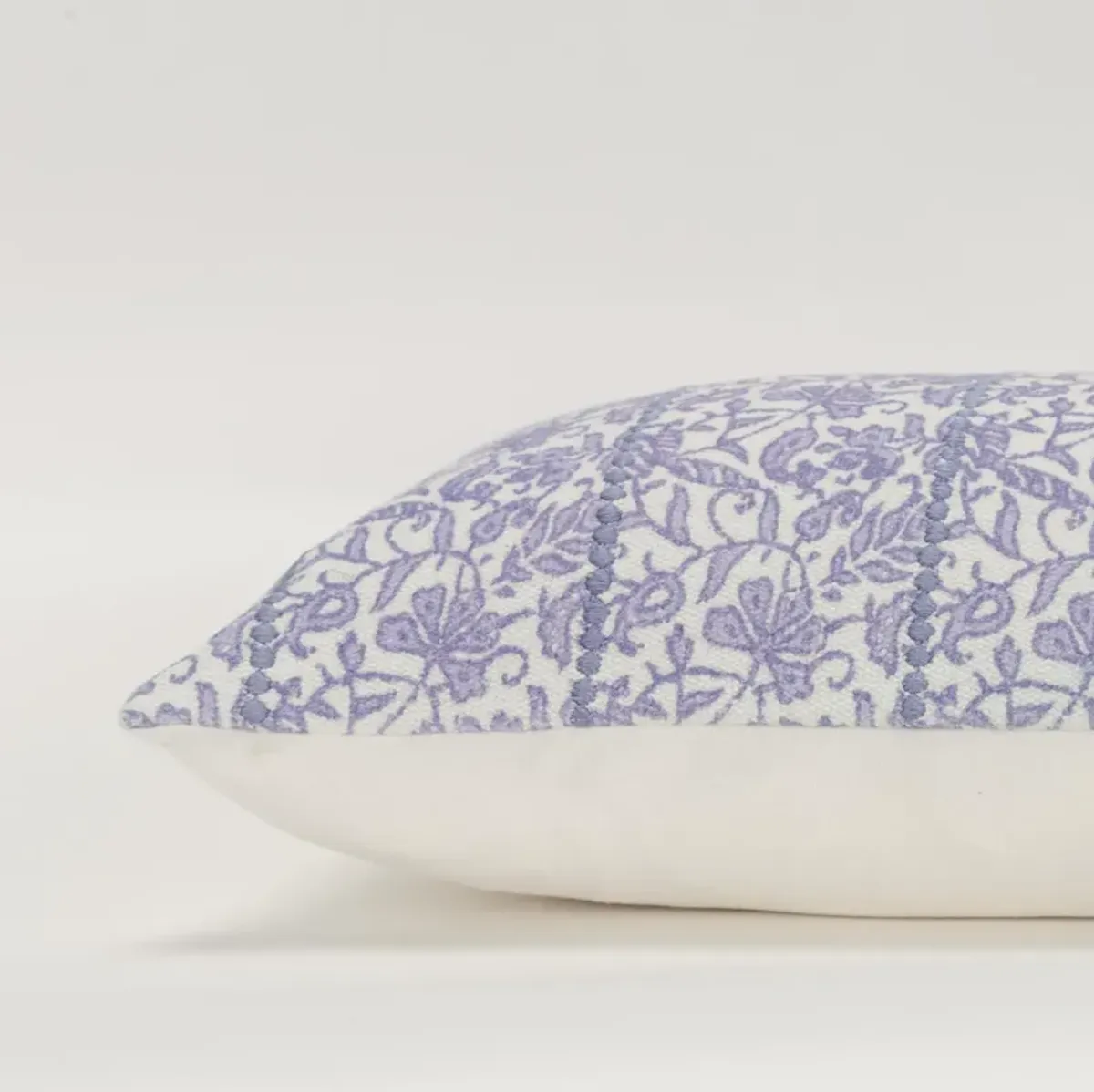 14" x 26" Poly Filled Pillow