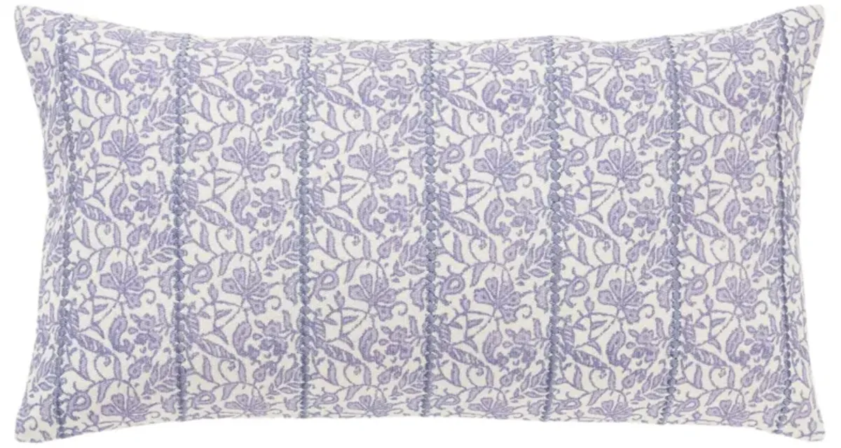 14" x 26" Poly Filled Pillow