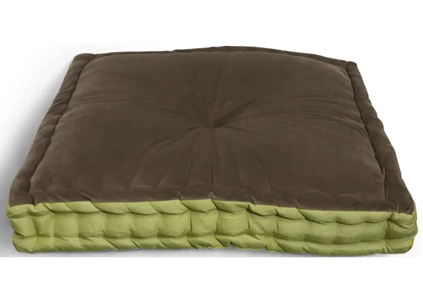 Large Landon Floor Pillow