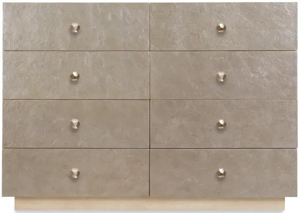 Westwood Single Dresser