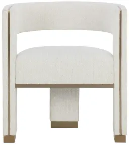 Ivory color