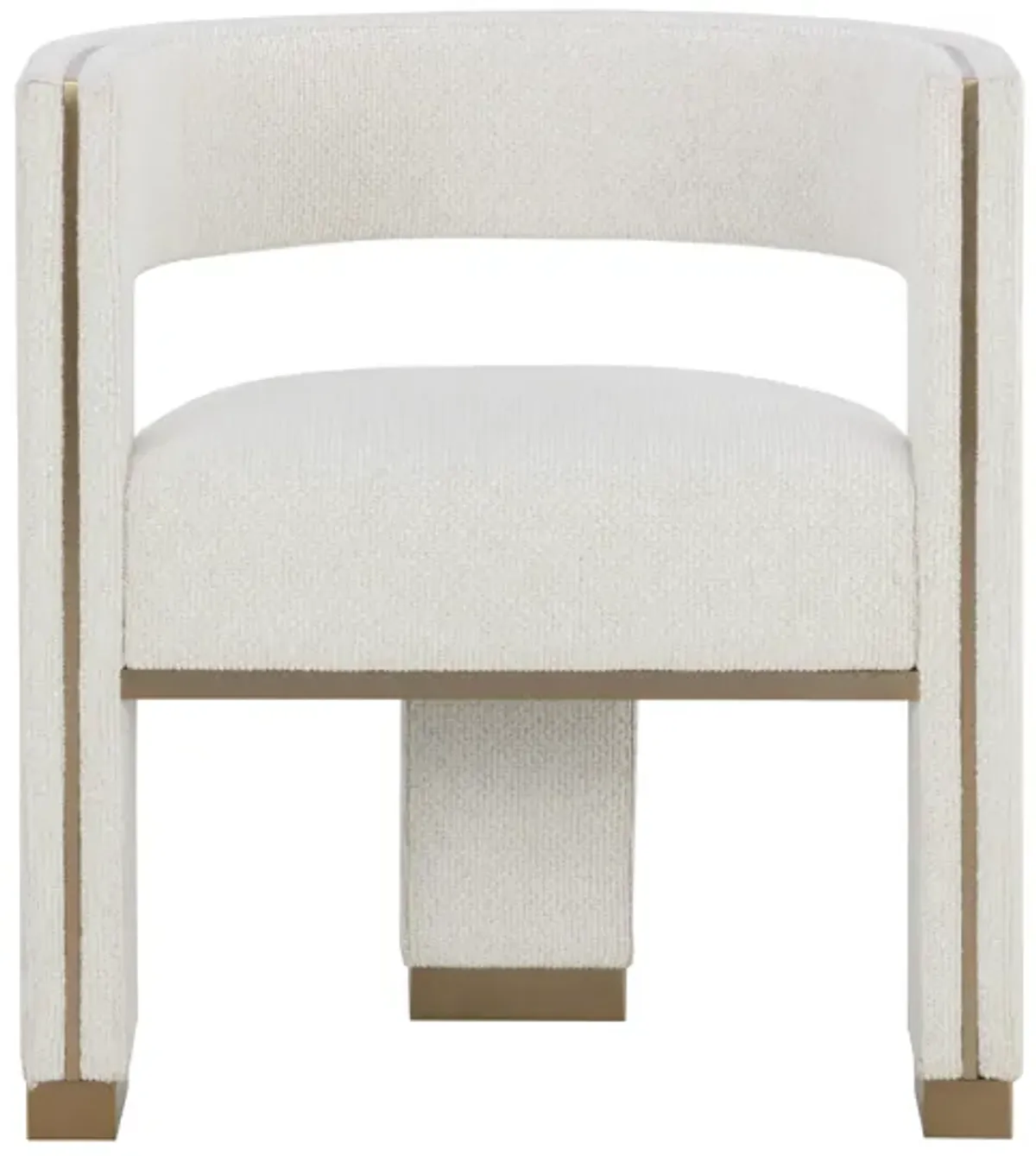 Adamina Dining Armchair