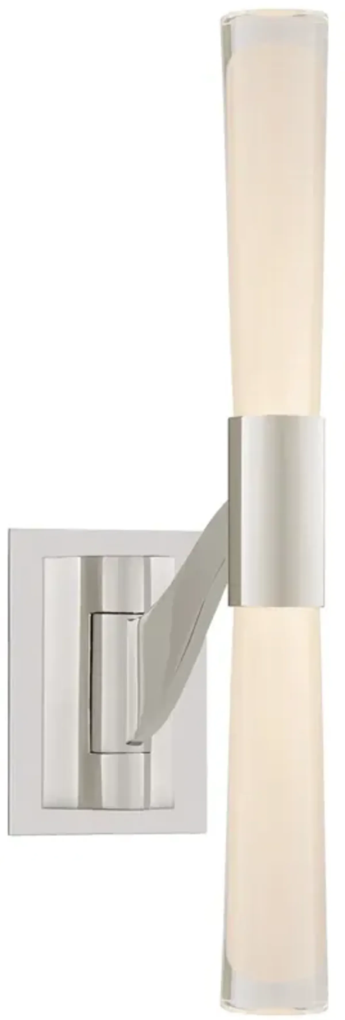 Aerin Brenta Articulating Sconce