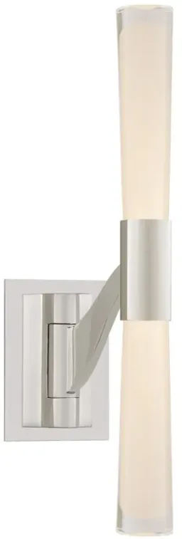 Nickel color