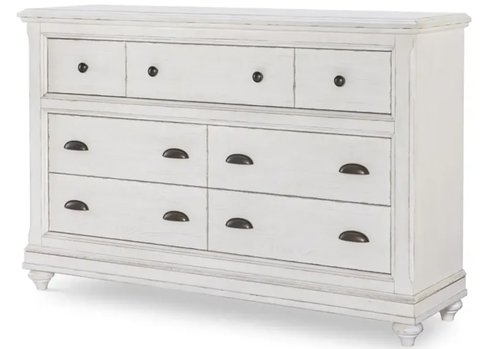 Cottage Park Dresser