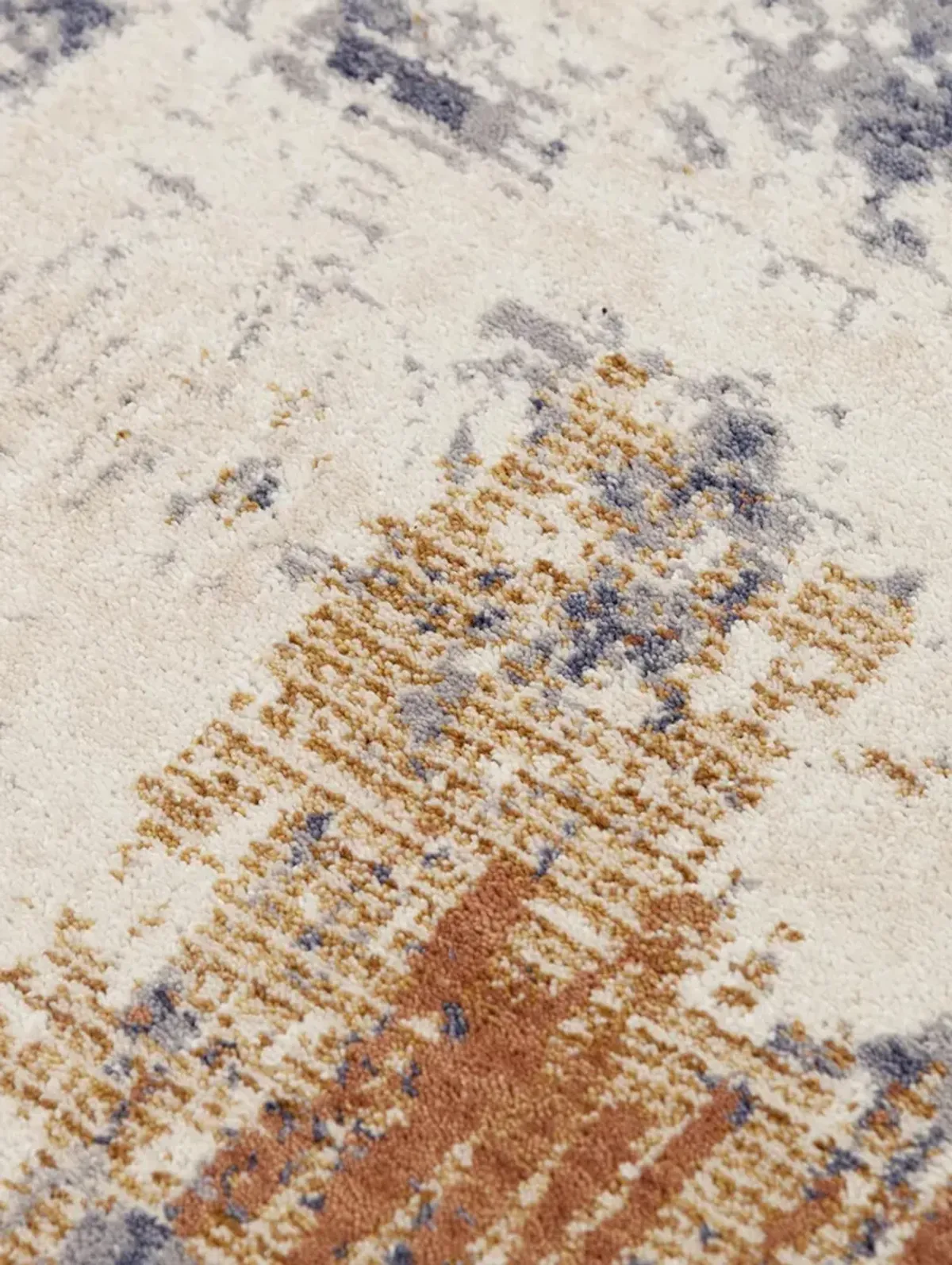 Ventura VRA753 8' x 10' Rug