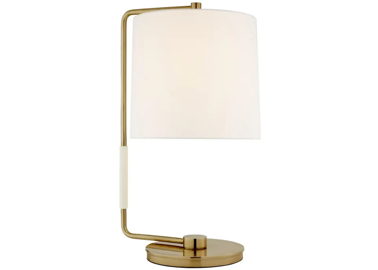 Swing Table Lamp