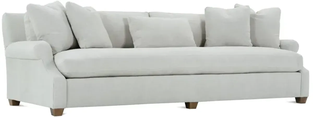 Bristol Sofa