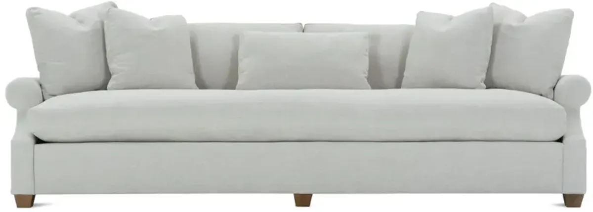 Bristol Sofa