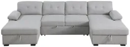 Light Gray color