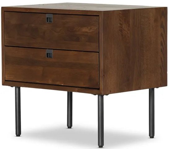 Carlisle Nightstand