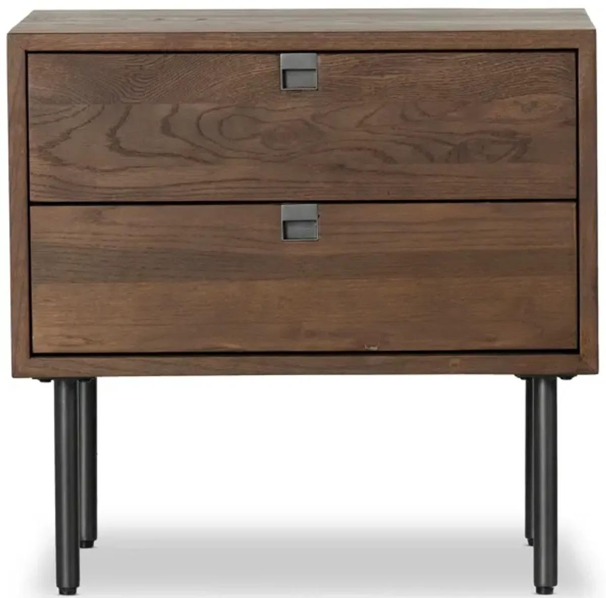 Carlisle Nightstand