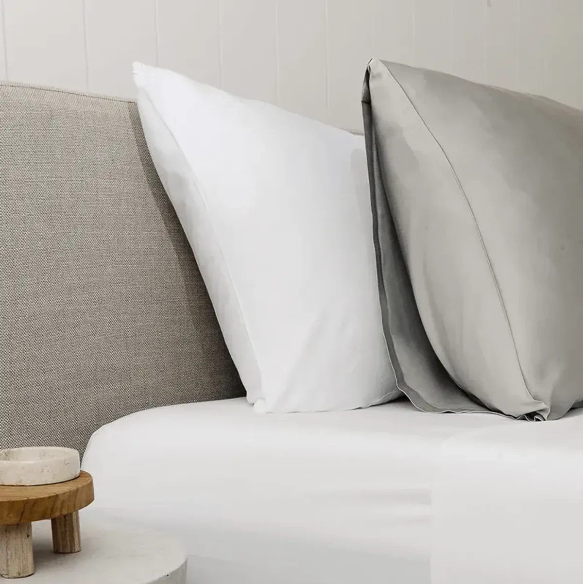 Bamboo Pillowcases