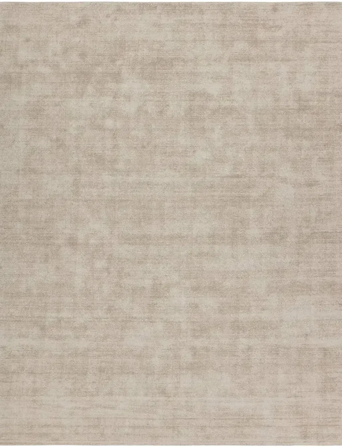 Fletcher Arcus Tan/Taupe 3' x 8' Runner Rug