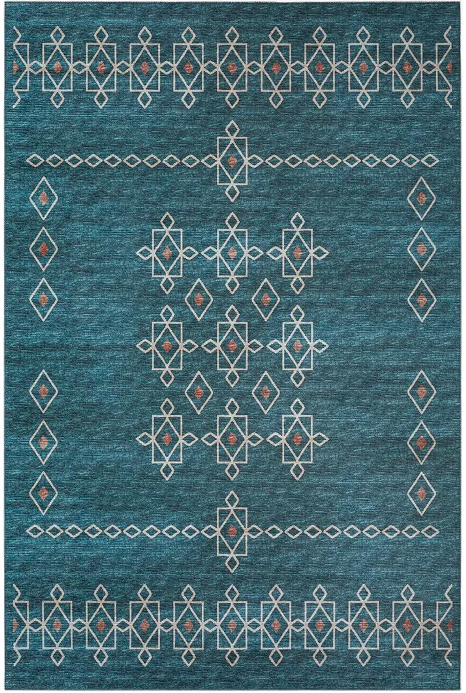 Sedona SN3 Riverview 10' x 14' Rug