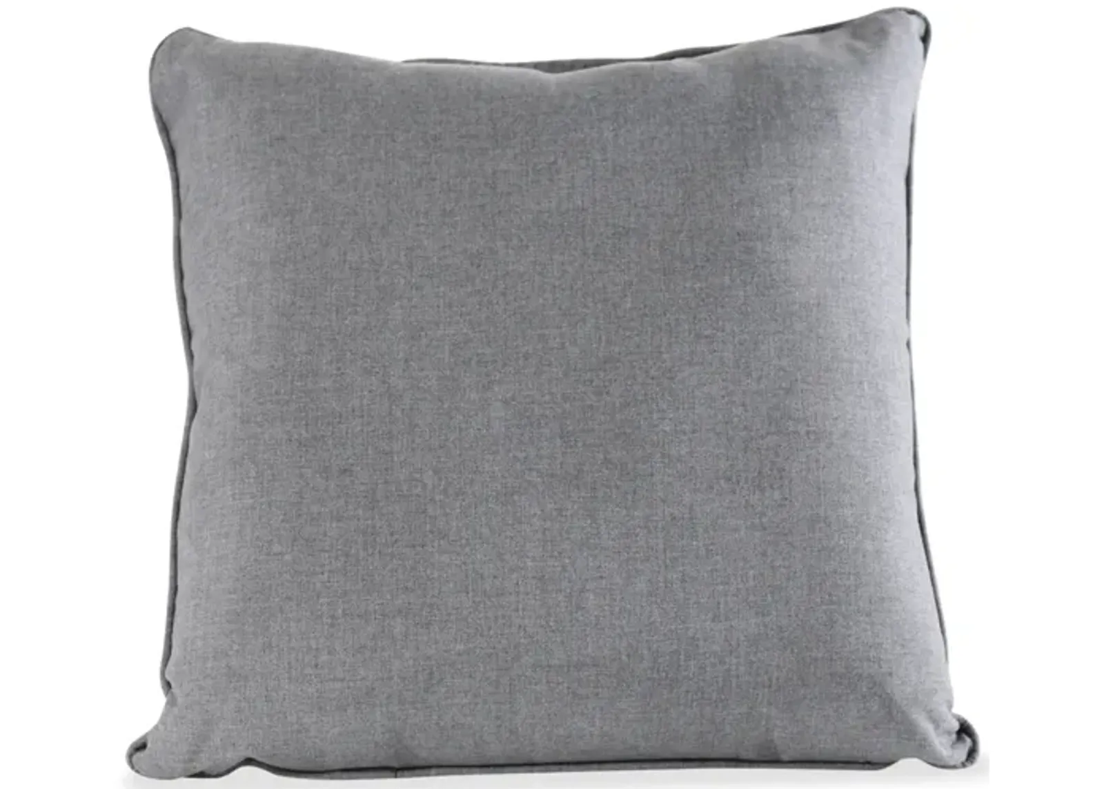 Cast Slate Pillow