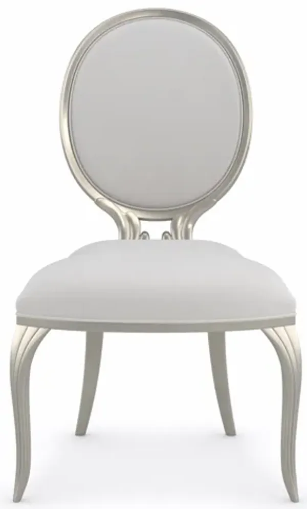 Lillian Side Chair