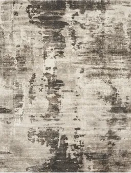 Ivory/Mocha color