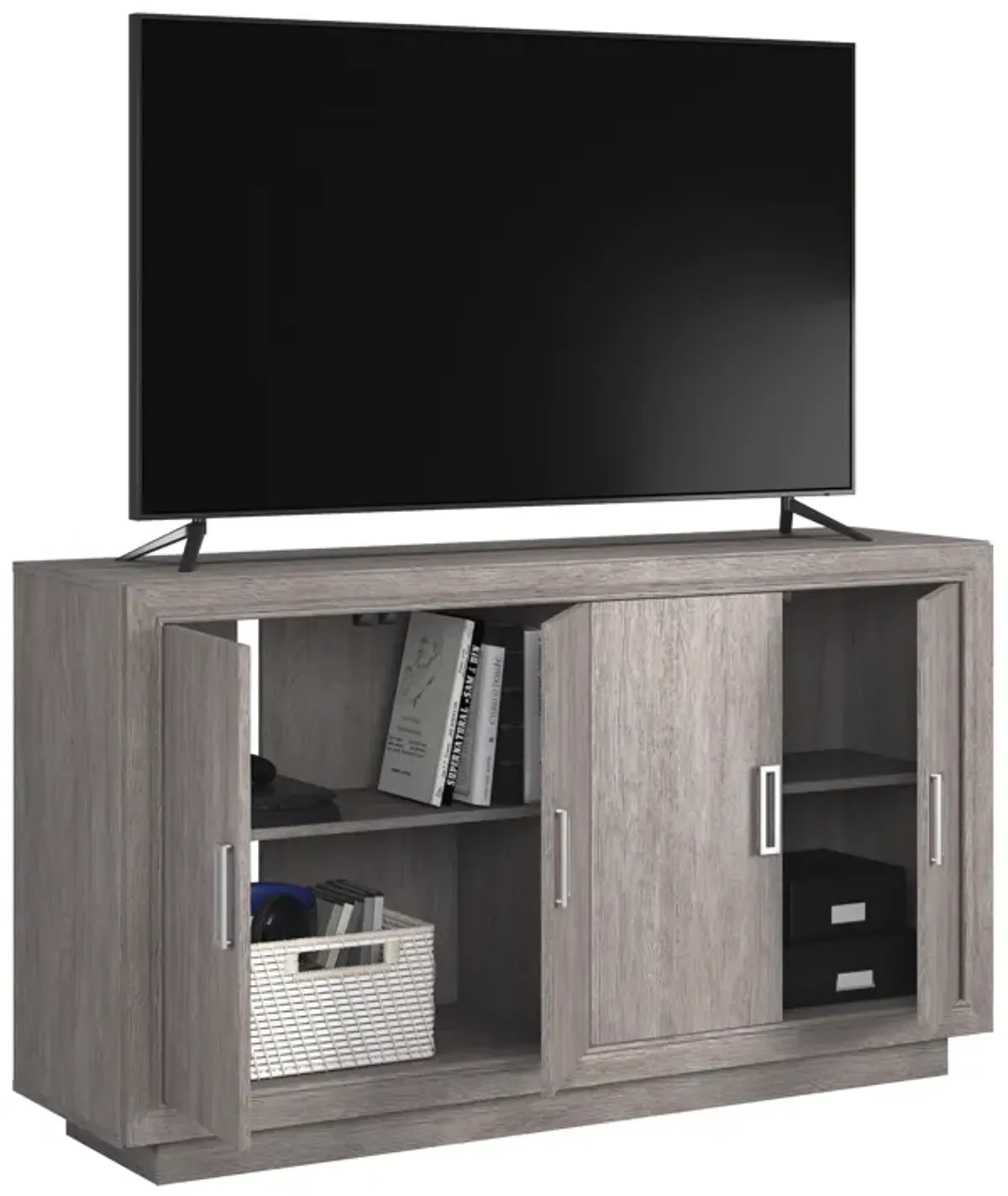 Hayes Garden Credenza