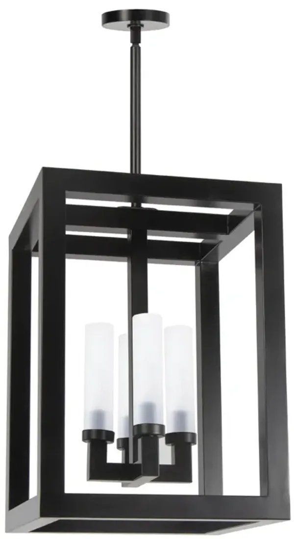 Coastal Living Montecito Outdoor Lantern Large