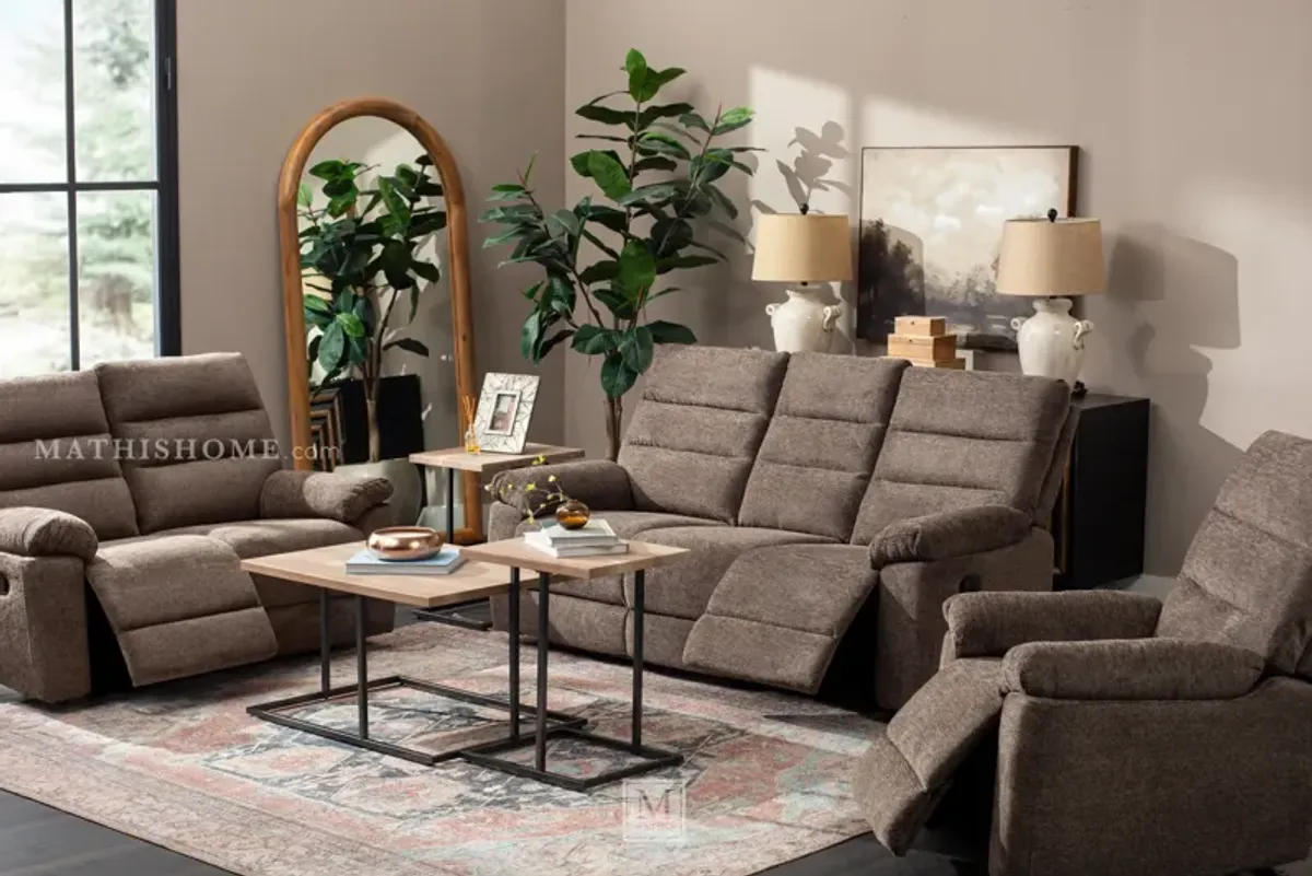 Albreane Table (Set of 3)