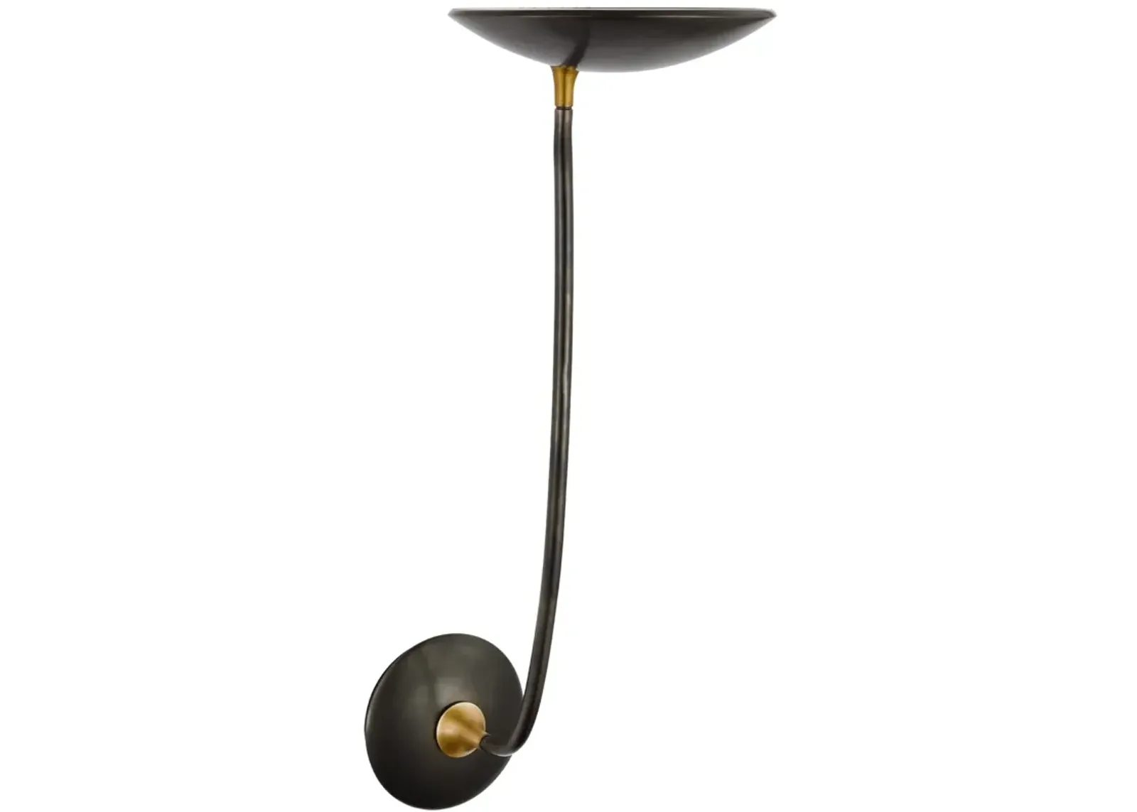 Keira Large Sconce