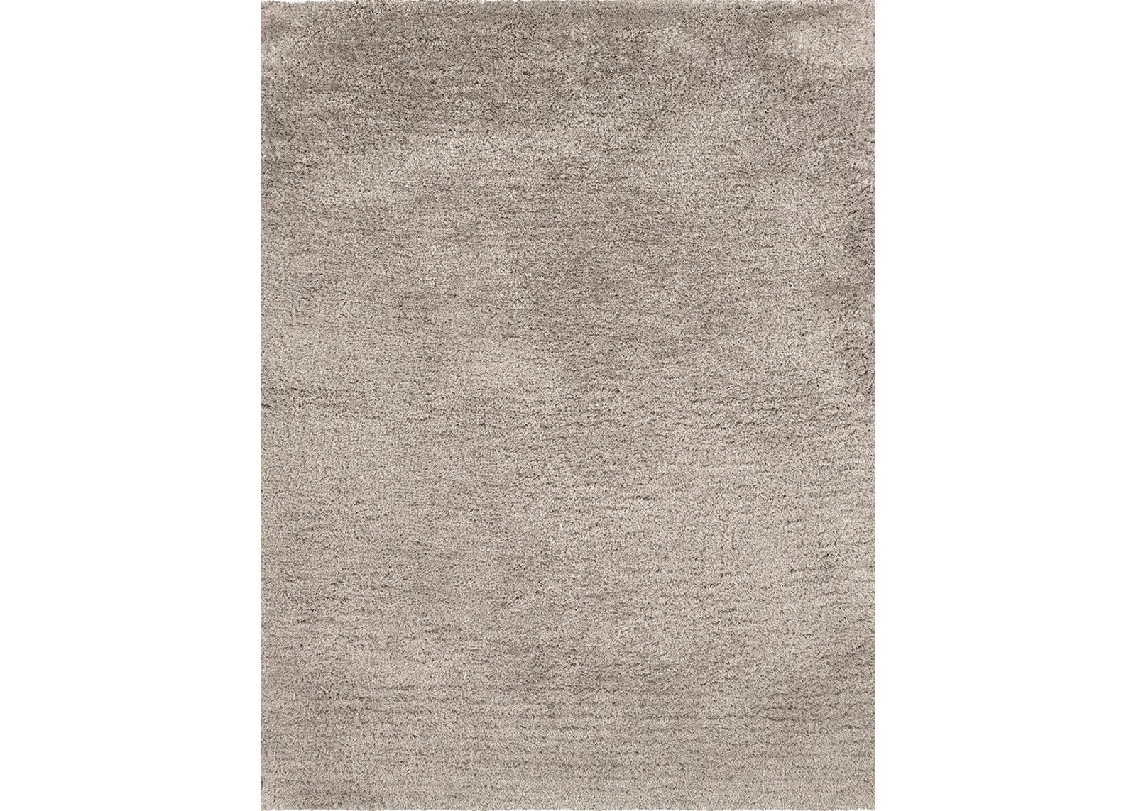 Cosmo 6'6" x 9'6" Beige Rug