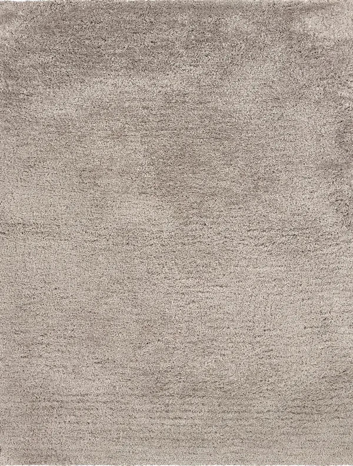 Cosmo 6'6" x 9'6" Beige Rug