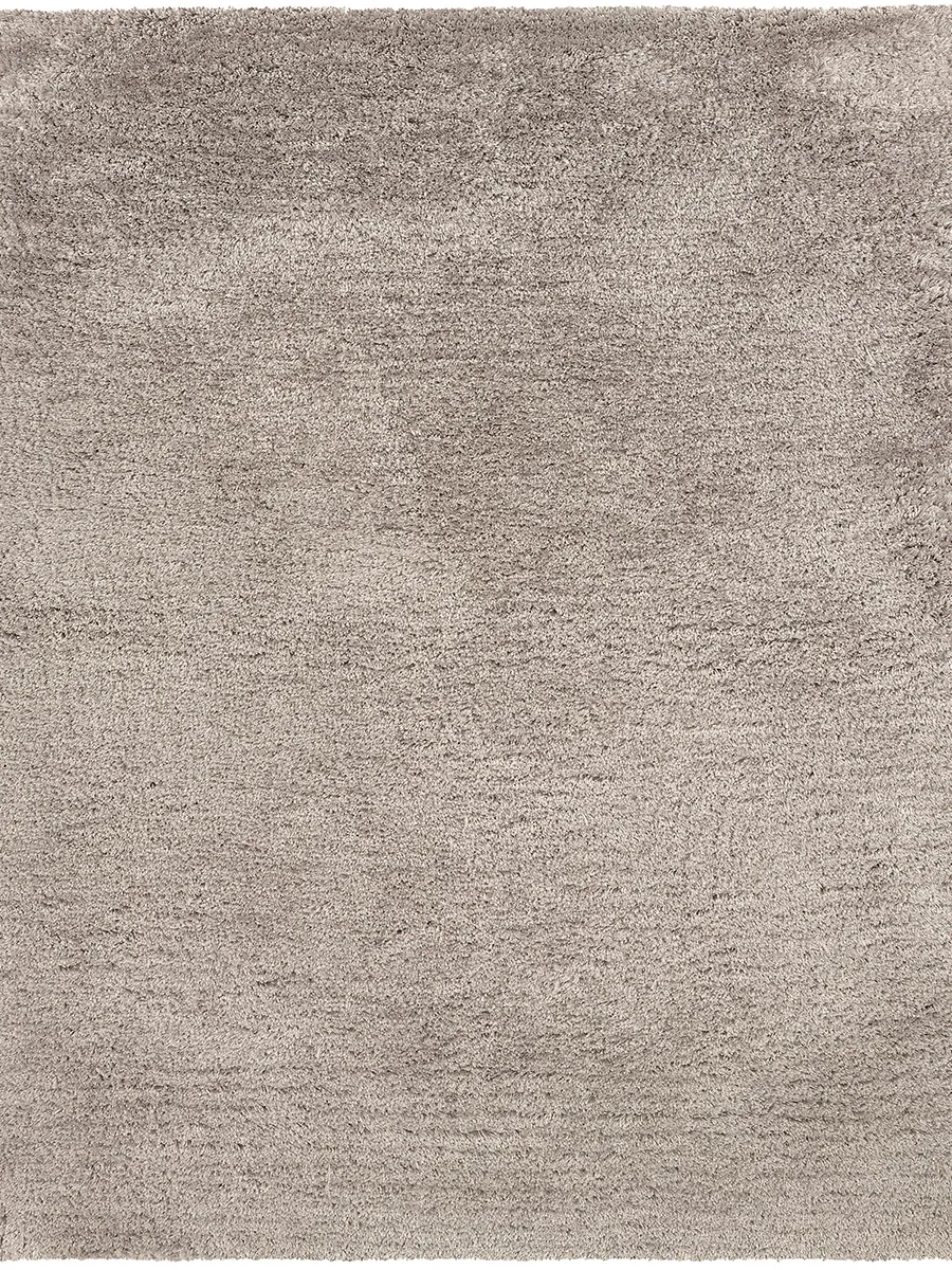 Cosmo 6'6" x 9'6" Beige Rug