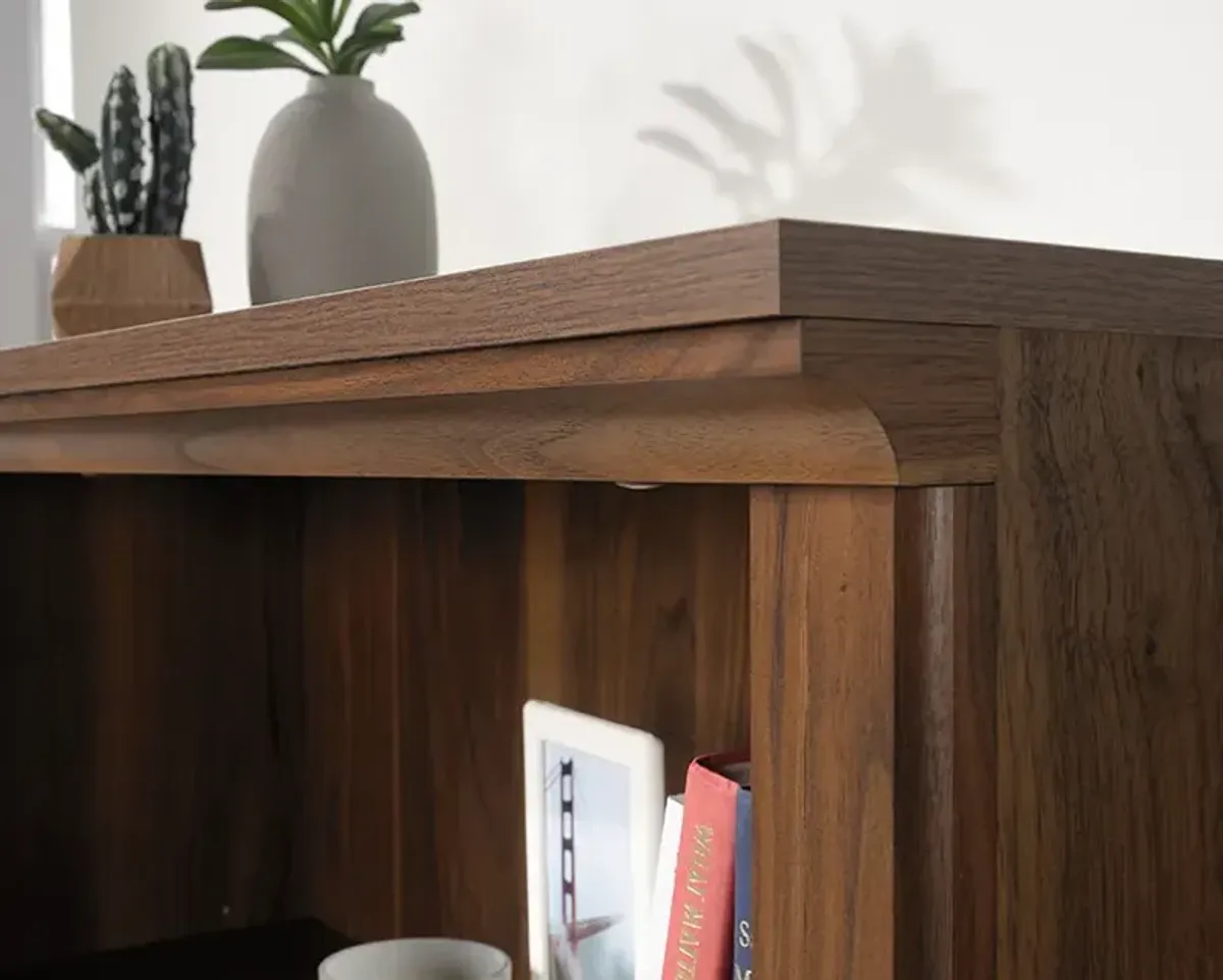 3 Shelf Bookcase