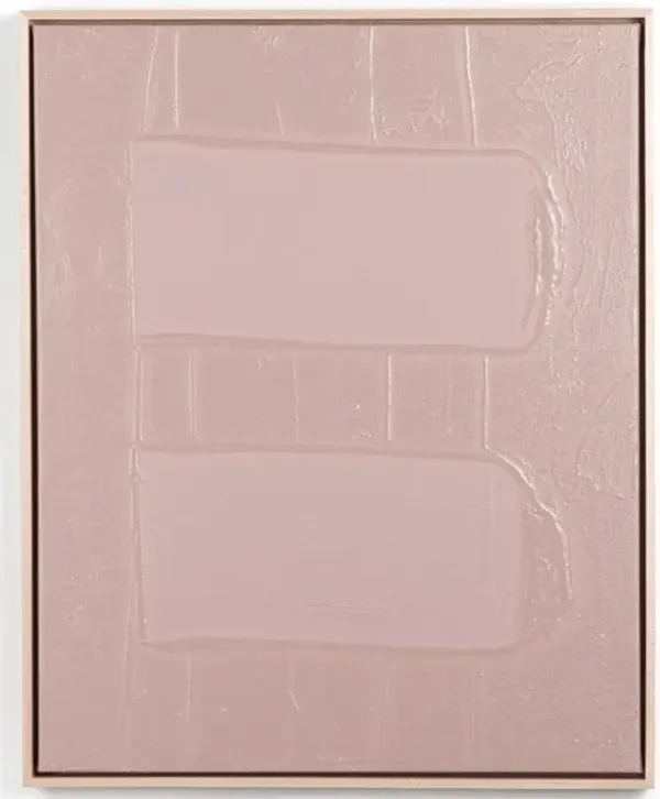 Free Form III